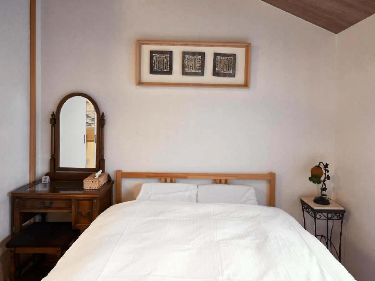 Kyomachiya Higashiyama Sanjo Kanau Kyoto Holiday home